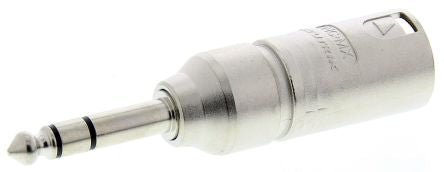 Neutrik NA3MP 448345