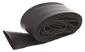 HellermannTyton 901-10177 448667