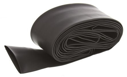 HellermannTyton 901-10177 448667