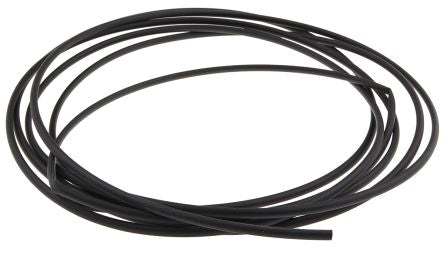 HellermannTyton 901-10193 449143