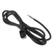 RS PRO 449297