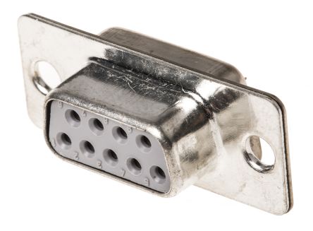 Cinch RS000120000EL1K 449809