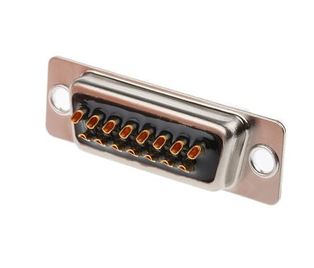 Cinch RS000140000EL1K 449815