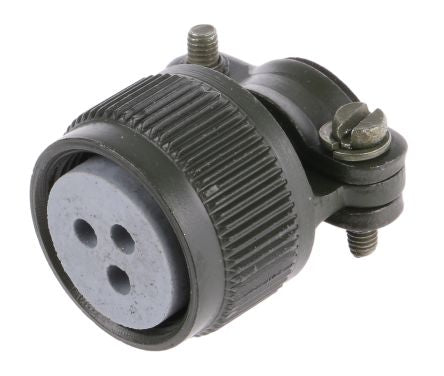 Amphenol 62GB-585-12-03S 450528