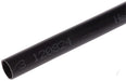 HellermannTyton 323-10120 MU47 12/3 450565