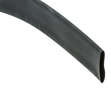 HellermannTyton 901-10233 450632