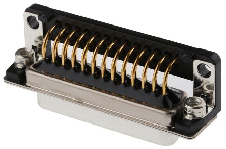 Cinch FDBB-25S1AENT2/1 450635