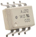 Broadcom HCPL-J312-300E 450723