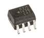 Broadcom HCPL-0211-000E 9225630