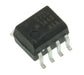 Broadcom ACPL-072L-000E 450840