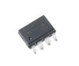 Broadcom HCPL-7710-300E 450874