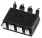 Broadcom HCPL-4200-300E 9225677