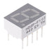Broadcom HDSP-F103 451067