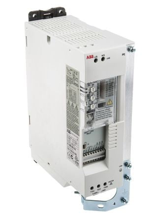 ABB ACS55-01E-07A6-2 451423