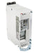ABB ACS55-01E-07A6-2 451423