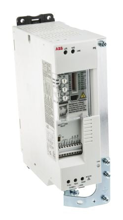 ABB ACS55-01E-09A8-2 451427