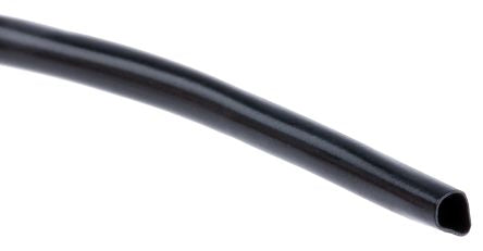 HellermannTyton 901-10237 452442