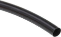HellermannTyton 344-00950 LVR-9.5/4.8-PVC-BK (125) 452448
