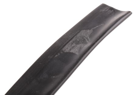 HellermannTyton 901-10239 452454