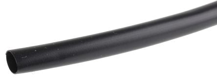 HellermannTyton 901-10244 452476