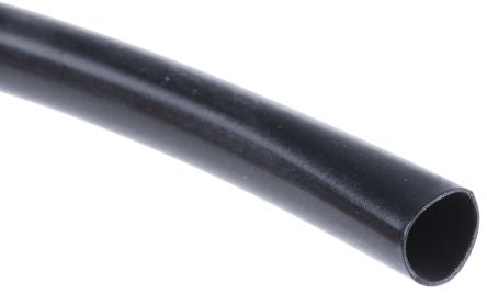 HellermannTyton 901-10246 452486