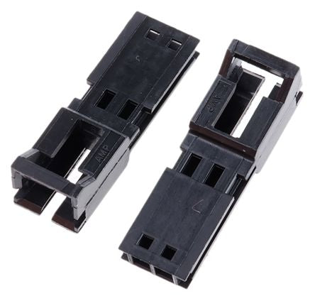 TE Connectivity 103653-1 1354491