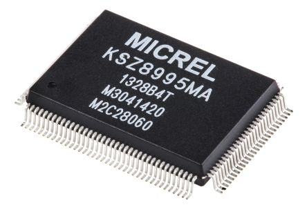 Microchip KSZ8995MA 1784987