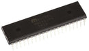 Microchip MM5451YN 9101470