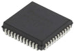 Microchip MM5450YV 9101483