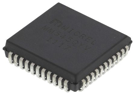 Microchip MM5450YV 9101483
