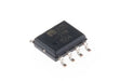 Microchip MIC2025-2YM 9101512