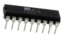Microchip MIC5841YN 9101519
