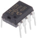 Microchip 24LC128-I/P 454185