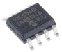Microchip 93LC56B-I/SN 454347