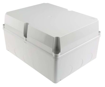 ABB 1SL0864A00 455003