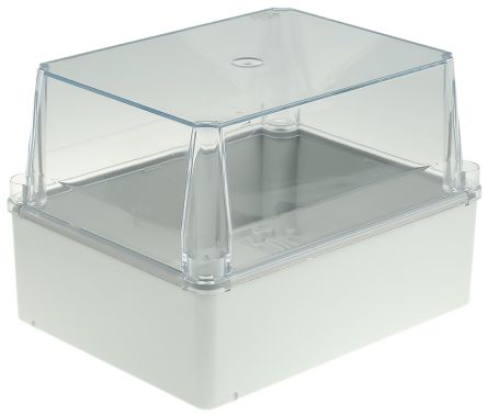 ABB 1SL0882A00 455037