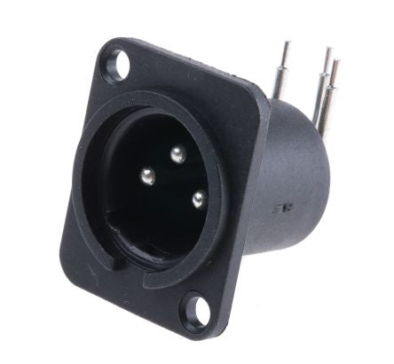 RS PRO 455100