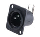 RS PRO 455100