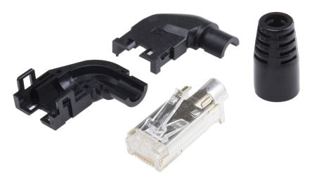 Hirose TM11APA-88P(03) 455236