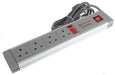 RS PRO  455321