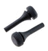 Richco BPM-2 BLACK 455425