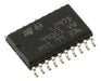 STMicroelectronics L297D 456428