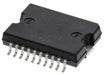 STMicroelectronics L6234PD 9196267