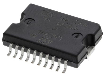STMicroelectronics L6234PD 456444