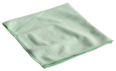 Kimberly Clark 8396 456472