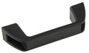 RS PRO  456490