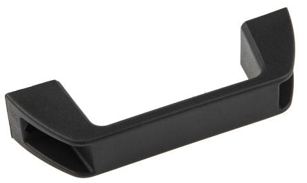 RS PRO  456490