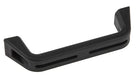 RS PRO 456501
