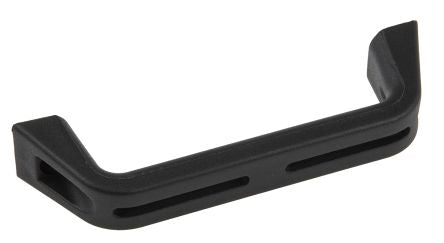 RS PRO 456501