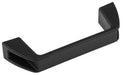 RS PRO  456507
